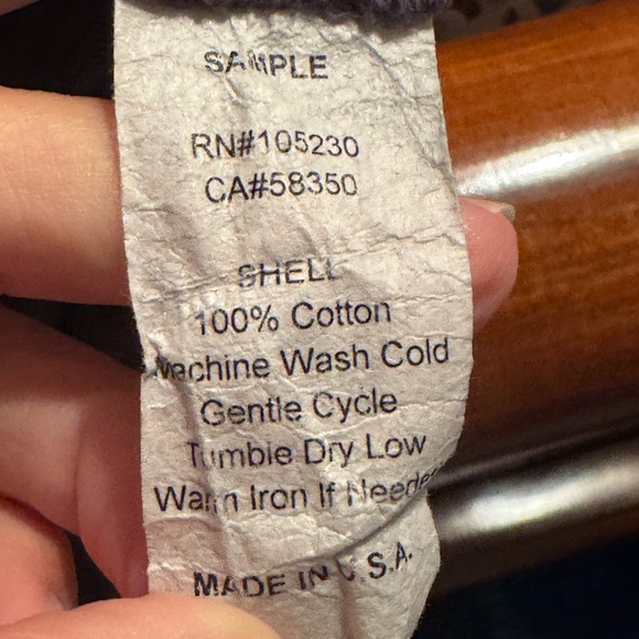 The Vampire's Wife Graphic T-Shirt by current/elliott size small - Picture 5 of 5